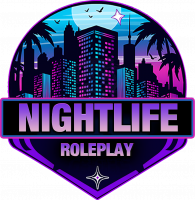 NightLife Roleplay: Resurgence